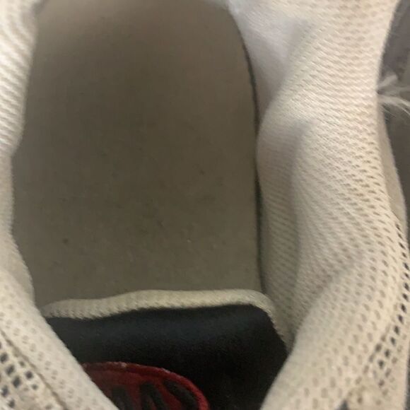 NIKE AIRMAX 95 SIZE 13‎ - Picture 6 of 9